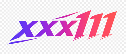 xxx111